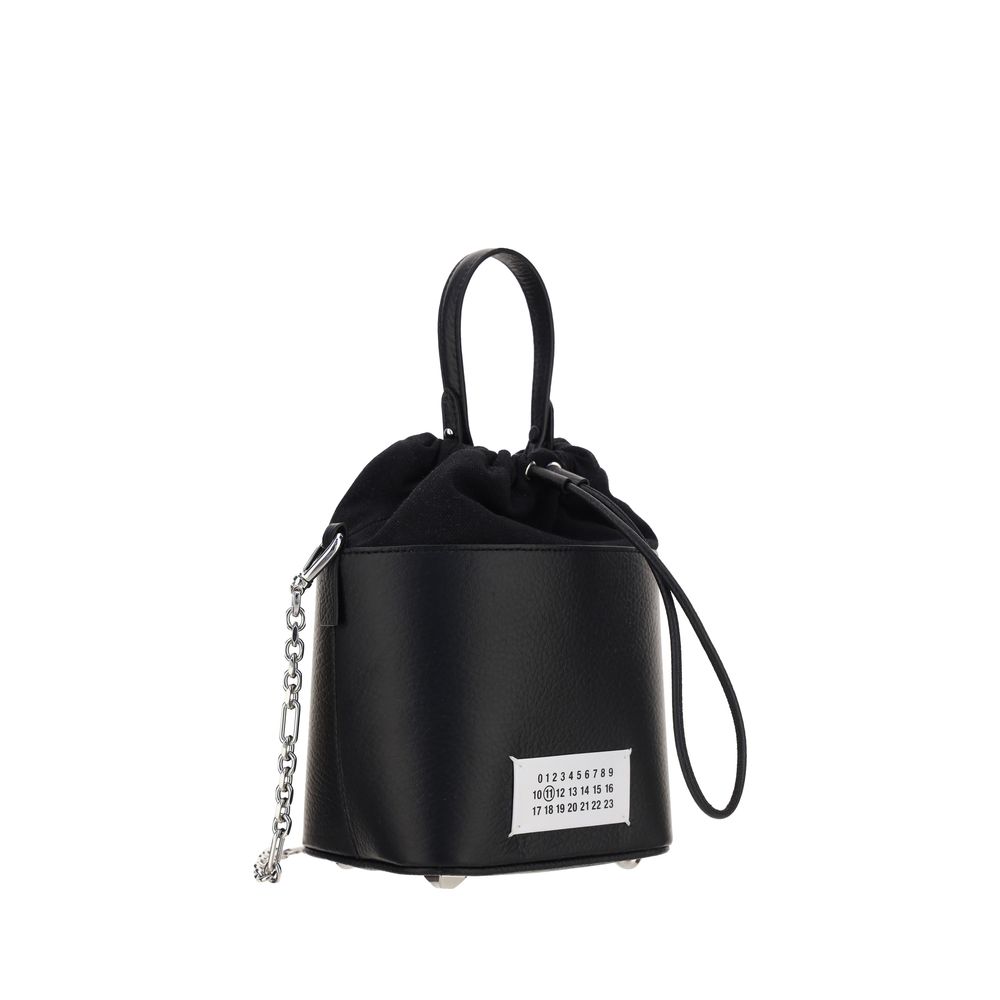 Margiela 5AC kova çanta